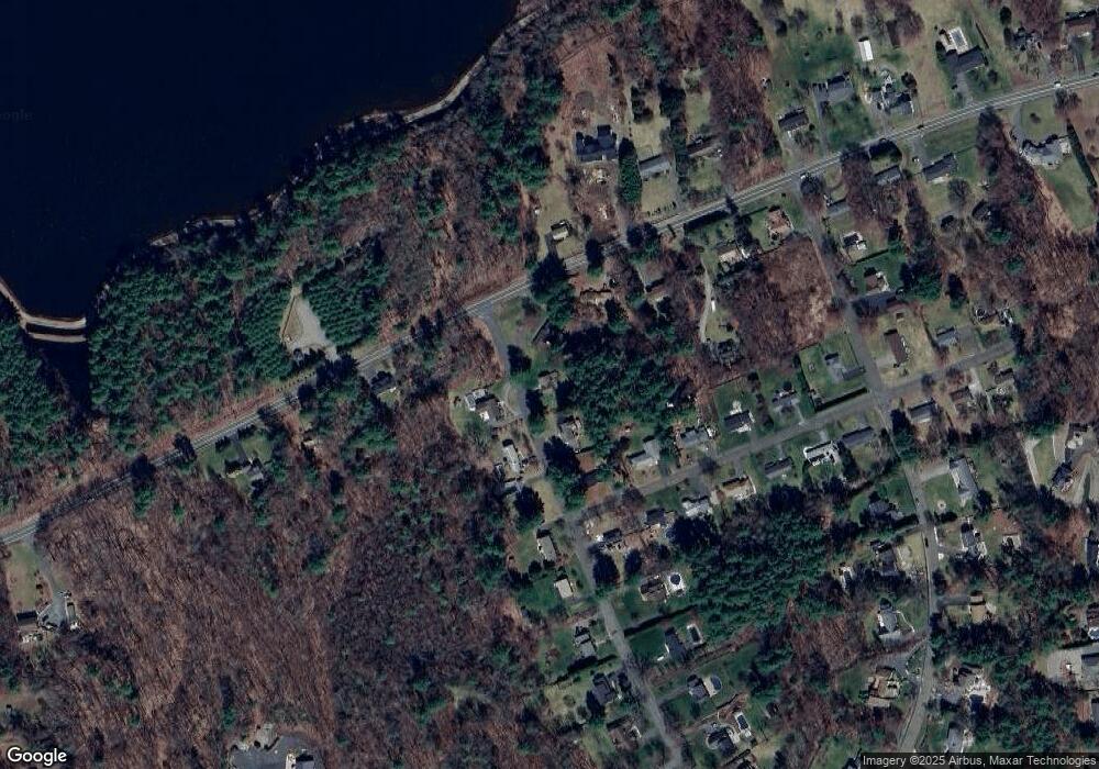 25 Westerly Cir, Ludlow, MA 01056 - photo 1