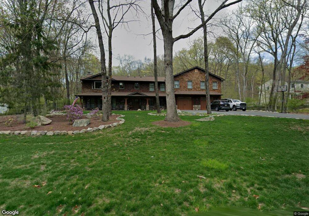 17 Seminole Dr, Ringwood, NJ 07456 - photo 1