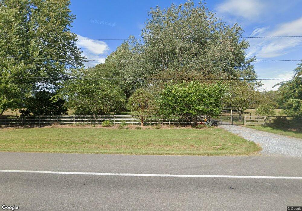 24420 Chestertown Rd, Chestertown, MD 21620 - photo 1