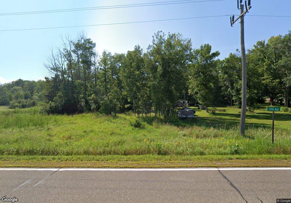 40329 30th Ave, Wahkon, MN 56386 - photo 1