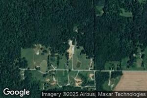 1420 Saint Michaels Rd SE, Laconia, IN 47135