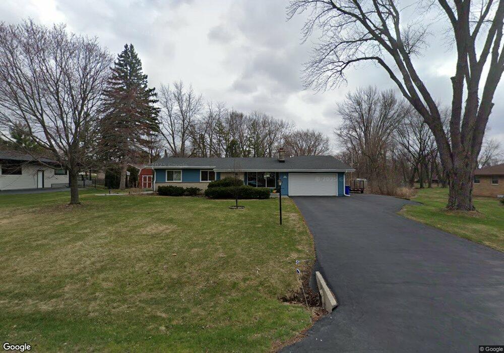 S64W13151 Windsor Rd, Muskego, WI 53150 - photo 1