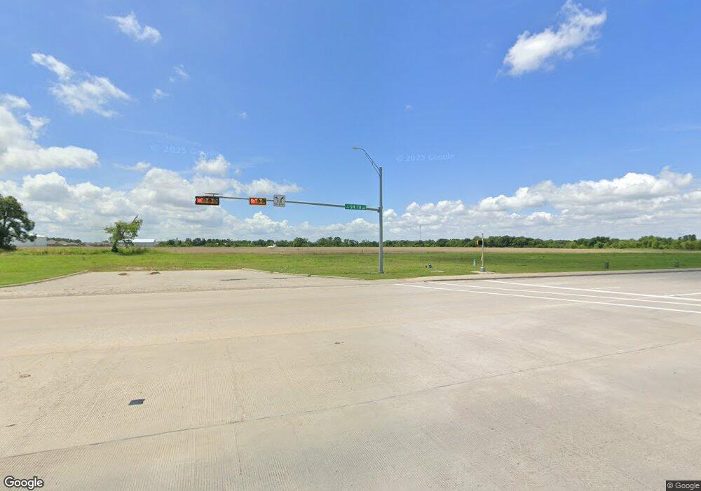 TBD State Hwy 78 Gracy Rd, Lavon, TX 75166 - photo 1