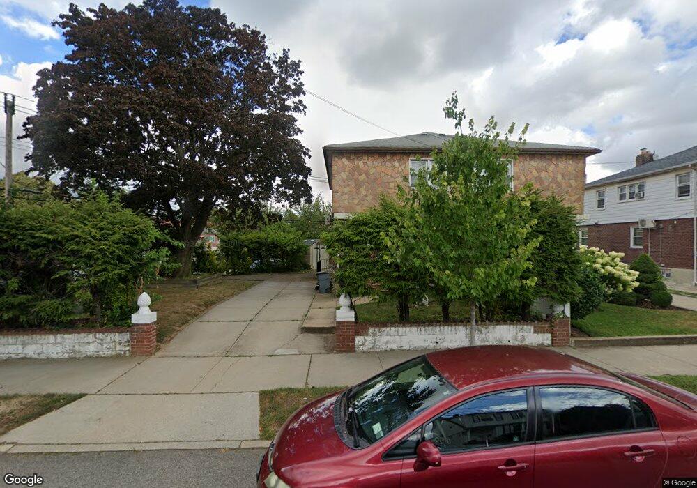 4609 189th St, Flushing, NY 11358 - photo 1