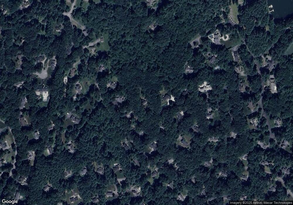 14 Ledge Rd, Sudbury, MA 01776 - photo 1