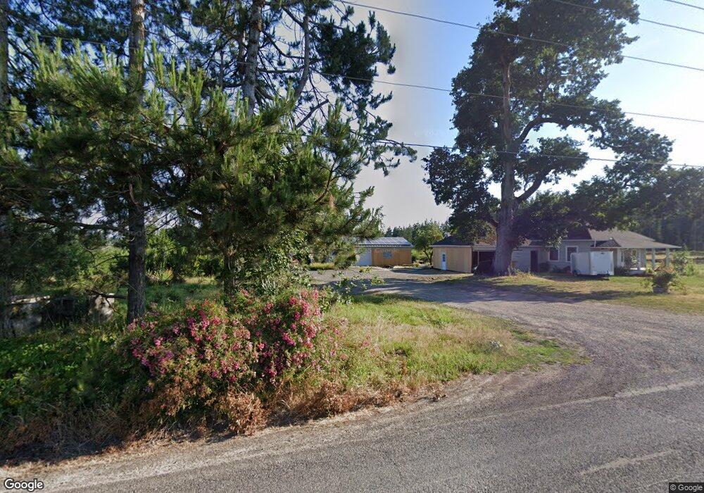 8301 S Barnards Rd, Canby, OR 97013 - photo 1