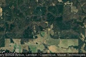 0 Taylor Rd, Culloden, GA 31016