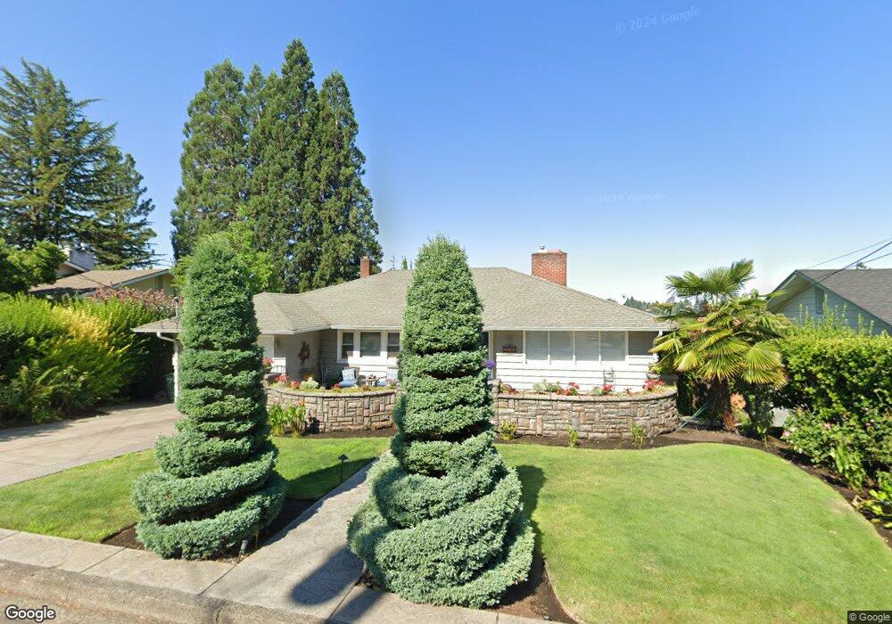 2720 Elinor St, Eugene, OR 97403 - photo 1