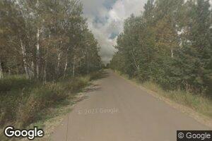 51065 Marttila Rd Unit Parcel 16, Atlantic Mine, MI 49905