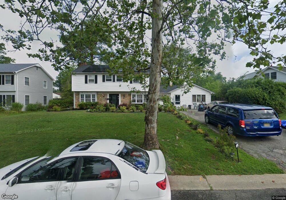 65 Courtland Ln, Willingboro, NJ 08046 - photo 1