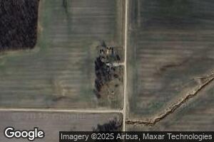 829 Union Chapel Rd, Allendale, IL 62410