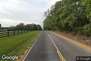 6533 N Beasley Rd, Pheba, MS 39755