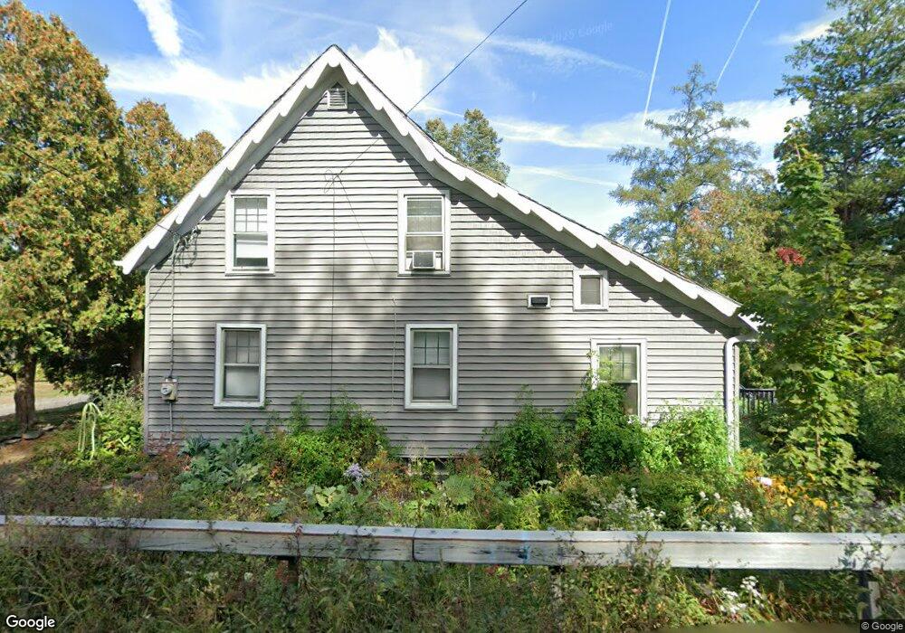 3493 Rosendale Rd, Schenectady, NY 12309 - photo 1