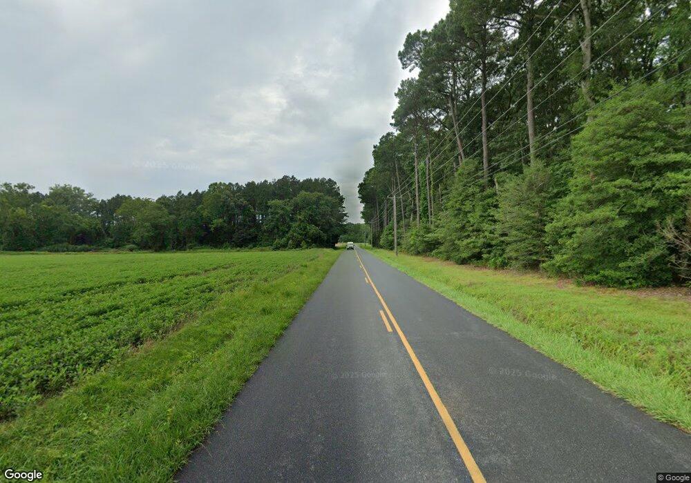 0 Almshouse Rd unit MDTA2006698, Oxford, MD 21654 - photo 1