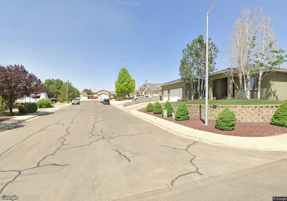 4902 Pinecroft, Farmington, NM 87402 - photo 1