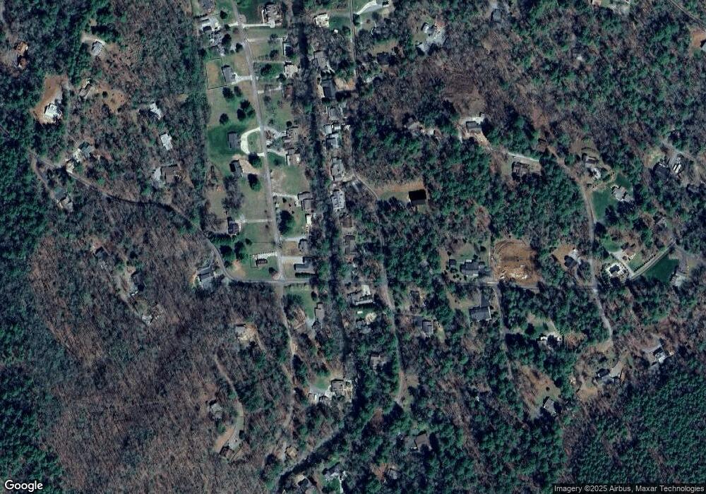 6853 Mountain Laurel Rd, Hiawassee, GA 30546 - photo 1