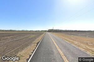 TBD County Road 222, van Alstyne, TX 75495