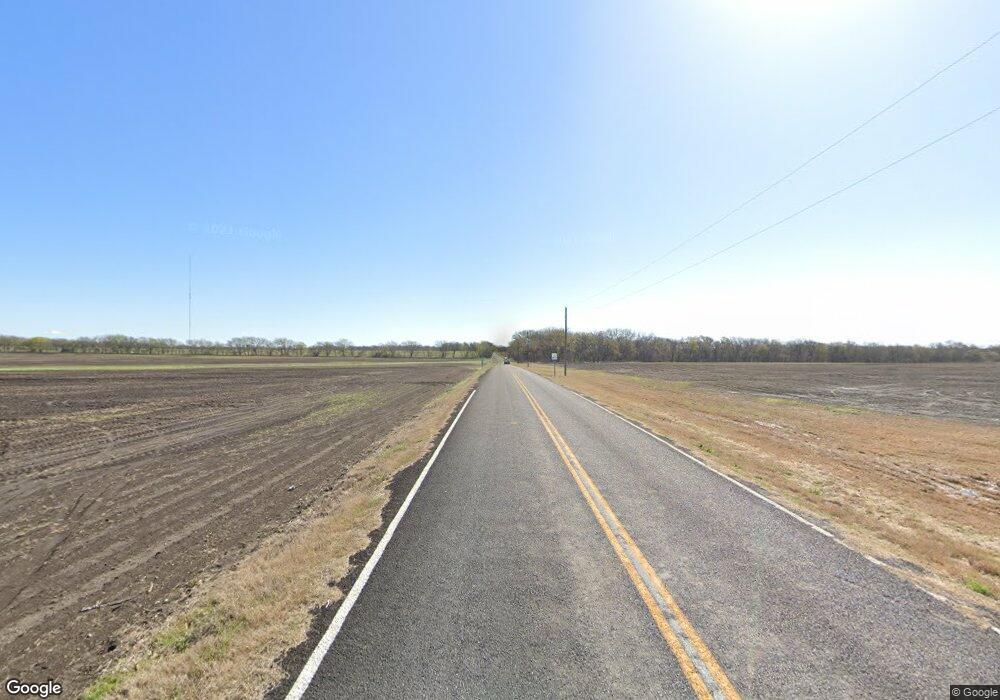 TBD County Road 222, van Alstyne, TX 75495 - photo 1
