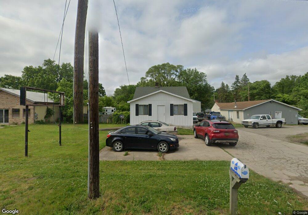 3169 Richfield Rd, Flint, MI 48506 - photo 1