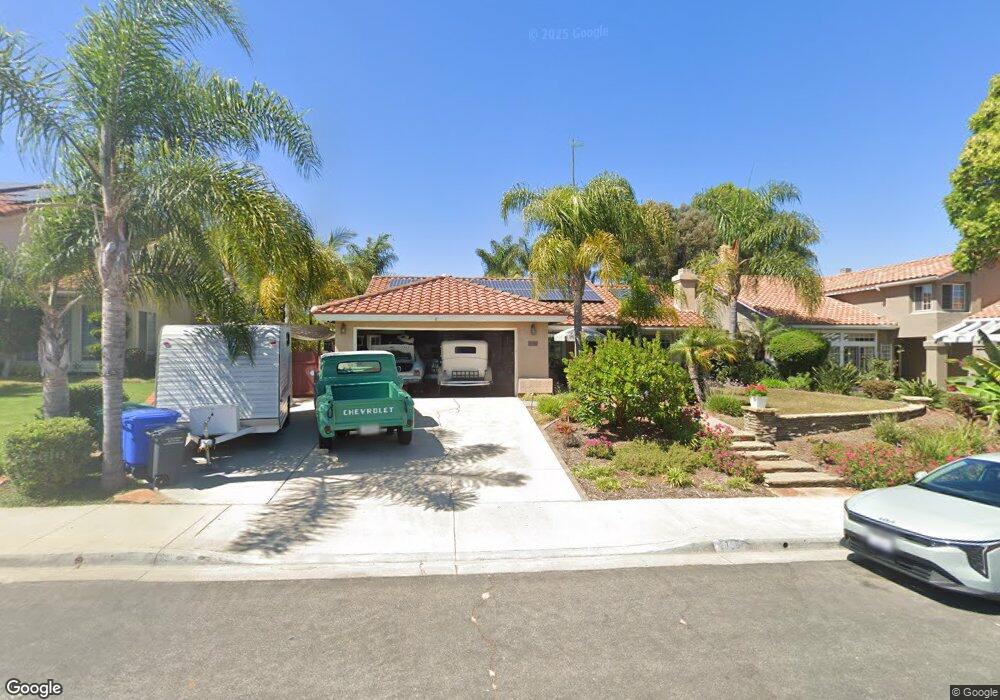 2758 Berkeley Ave, Carlsbad, CA 92010 - photo 1