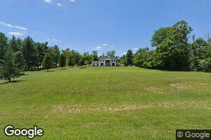 431 Overlook Heights Ln, Chillicothe, OH 45601