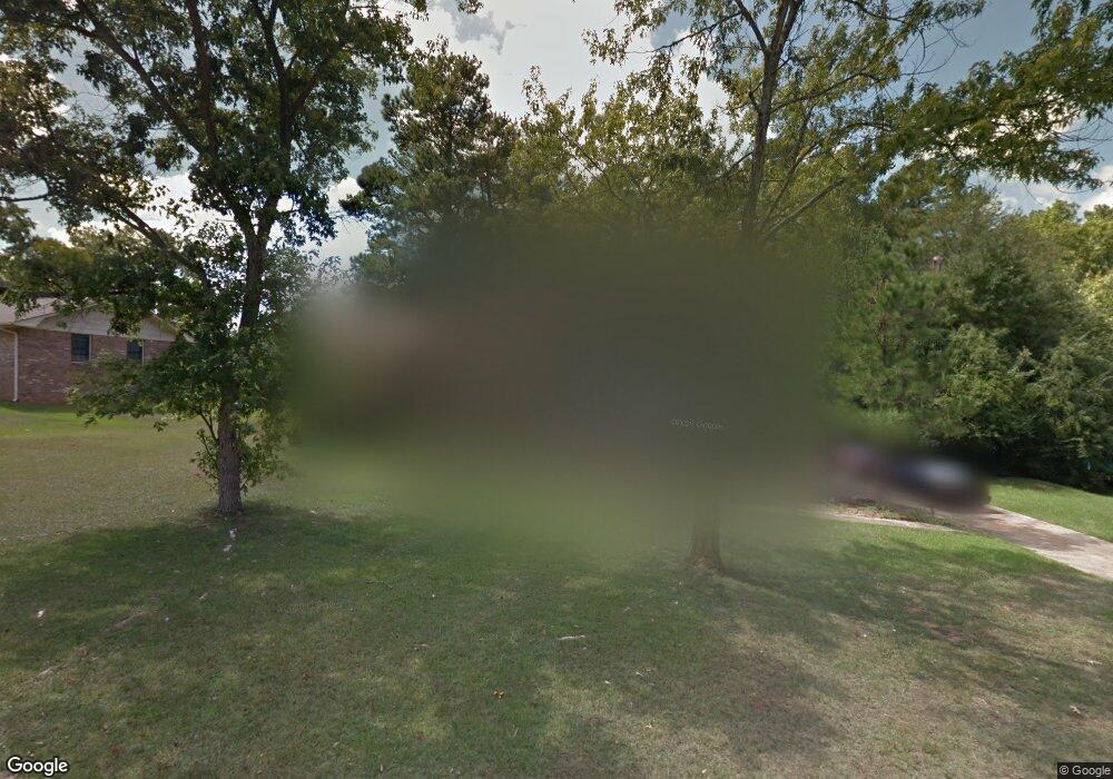 8133 Woodcliff Trail unit 5, Riverdale, GA 30274 - photo 1