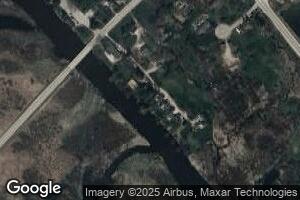 W230S9277 Riverside St, Big Bend, WI 53103