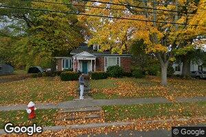 6914 Main St, Red Creek, NY 13143