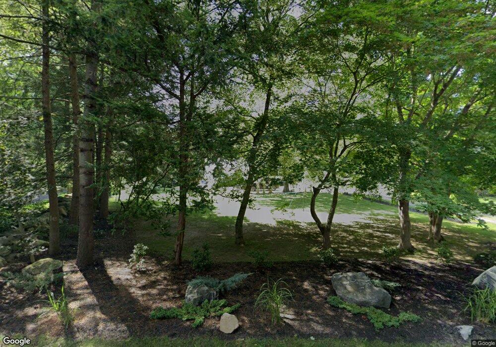 25 Harvey Rd, Ridgefield, CT 06877 - photo 1