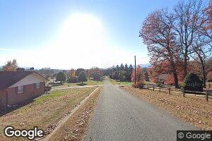 0 Verbena Rd, Shenandoah, VA 22849