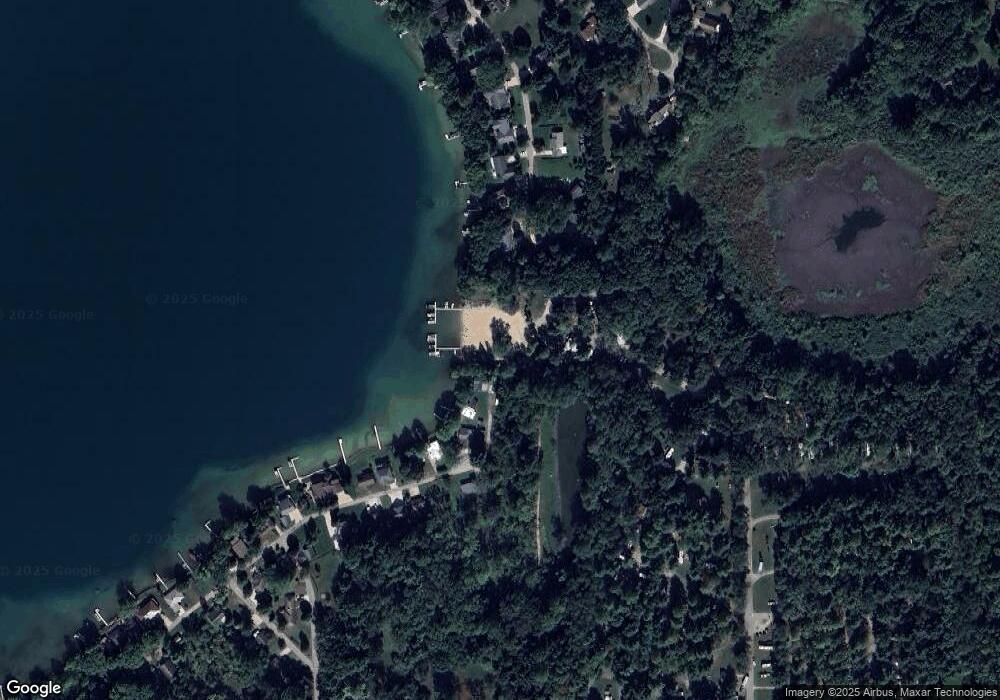 1775 W 570 N, Howe, IN 46746 - photo 1