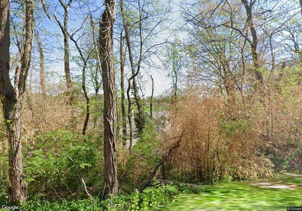 201 Farview Rd unit 2, Hamburg, PA 19526 - photo 1