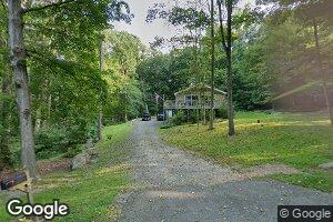 73 Woodland Dr, Centerbrook, CT 06409