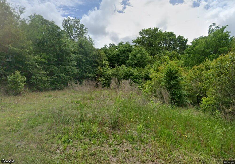 960 Ponce de Leon Cir, Macon, GA 31206 - photo 1