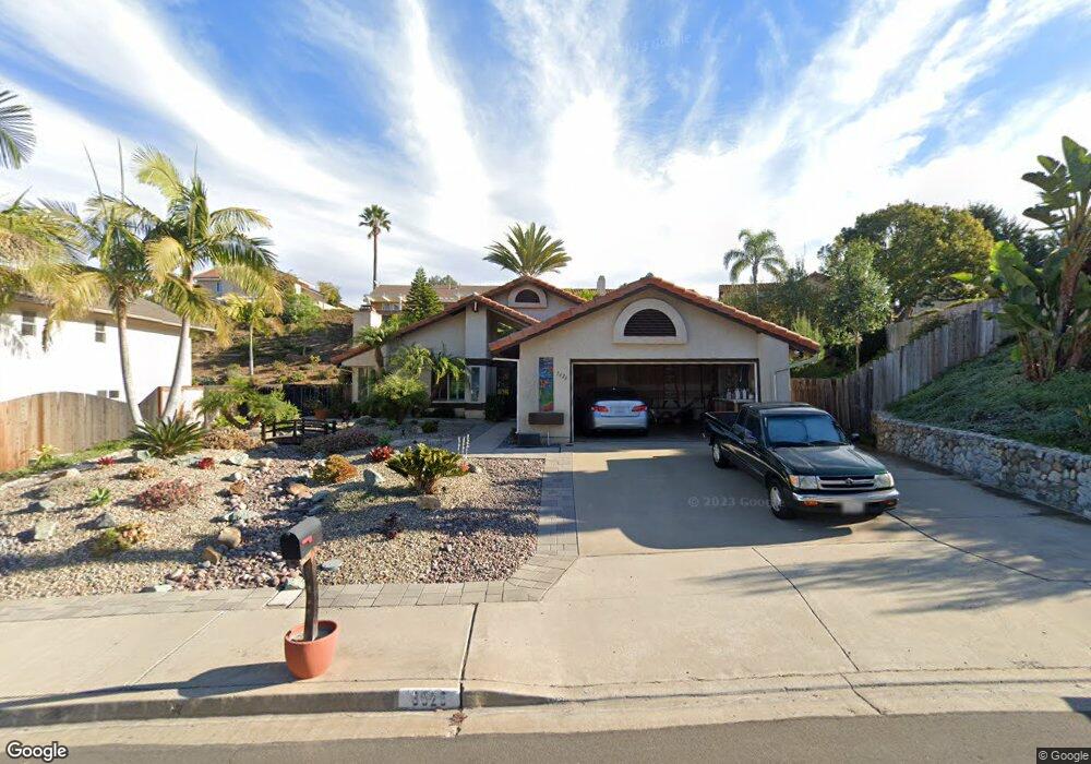 3626 Pontiac Dr, Carlsbad, CA 92010 - photo 1