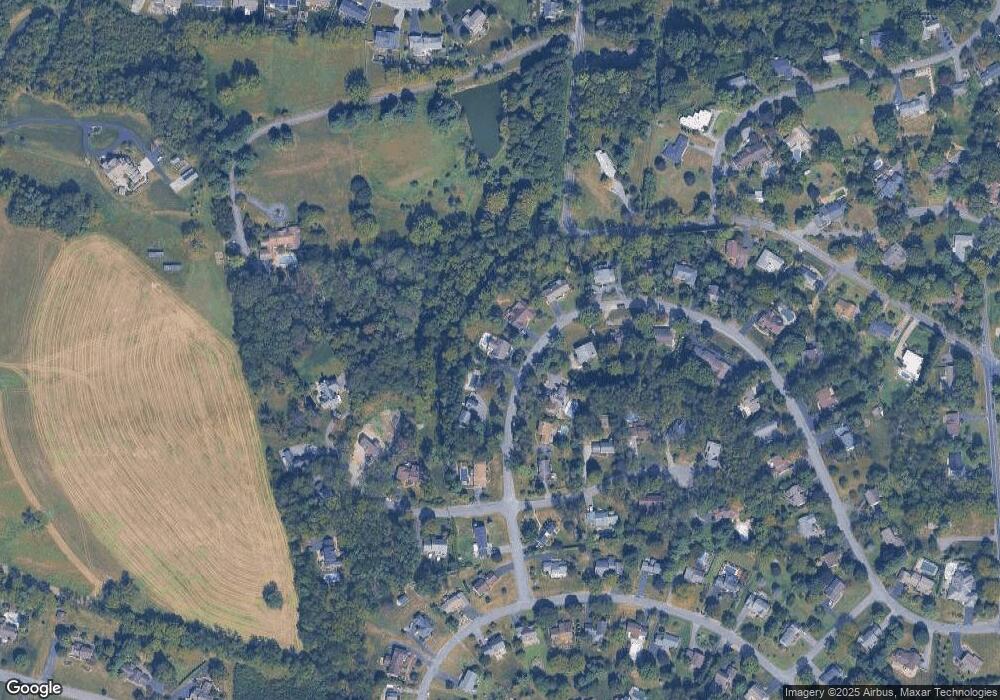 376 Beth Ellen Dr, Lewisburg, PA 17837 - photo 1