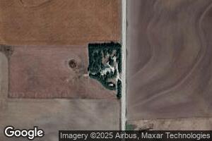 2375 15 Rd, Plainville, KS 67663