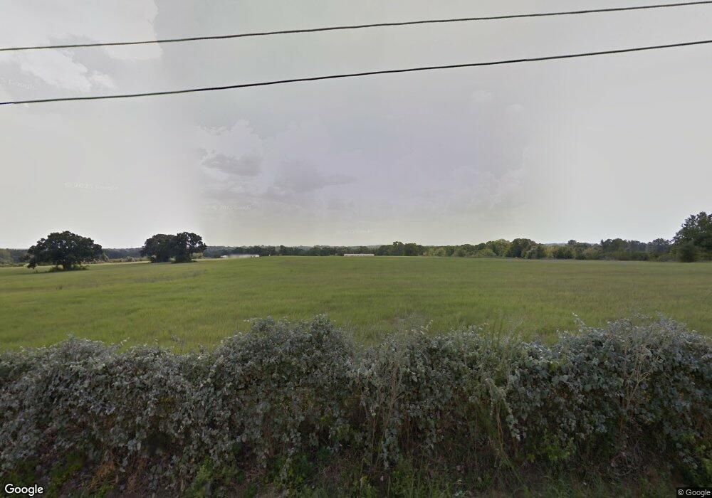 7565 Briar Rd, Azle, TX 76020 - photo 1