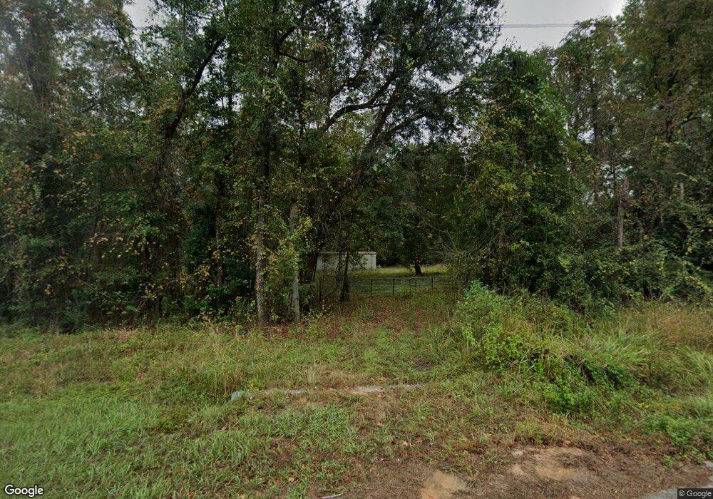 13400 Mahan Dr, Tallahassee, FL 32309 - photo 1