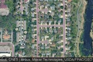 105 Wren Way, Mankato, MN 56001