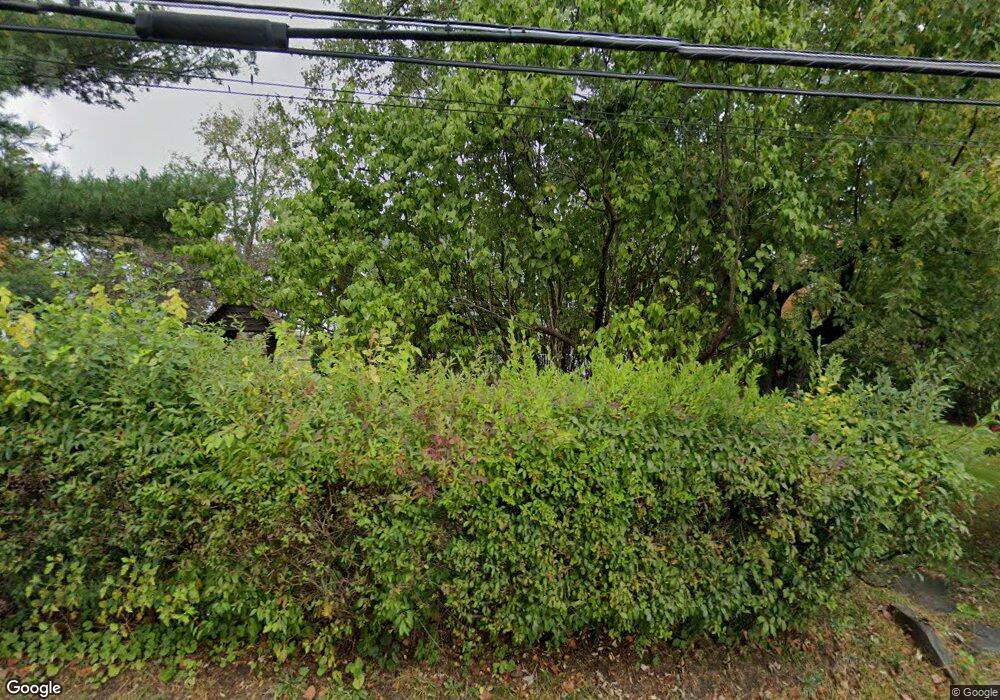 172 Old Indian Rd, Milton, NY 12547 - photo 1