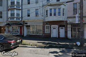 28-30 W Centre St, Shenandoah, PA 17976