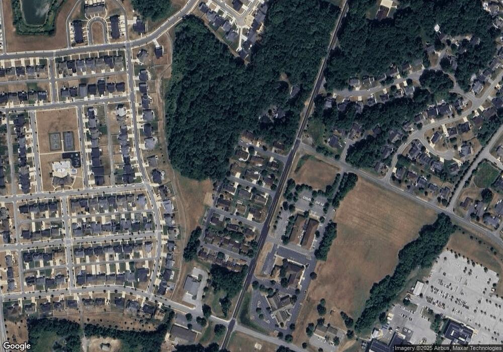 41478 Miss June Ct, Leonardtown, MD 20650 - photo 1