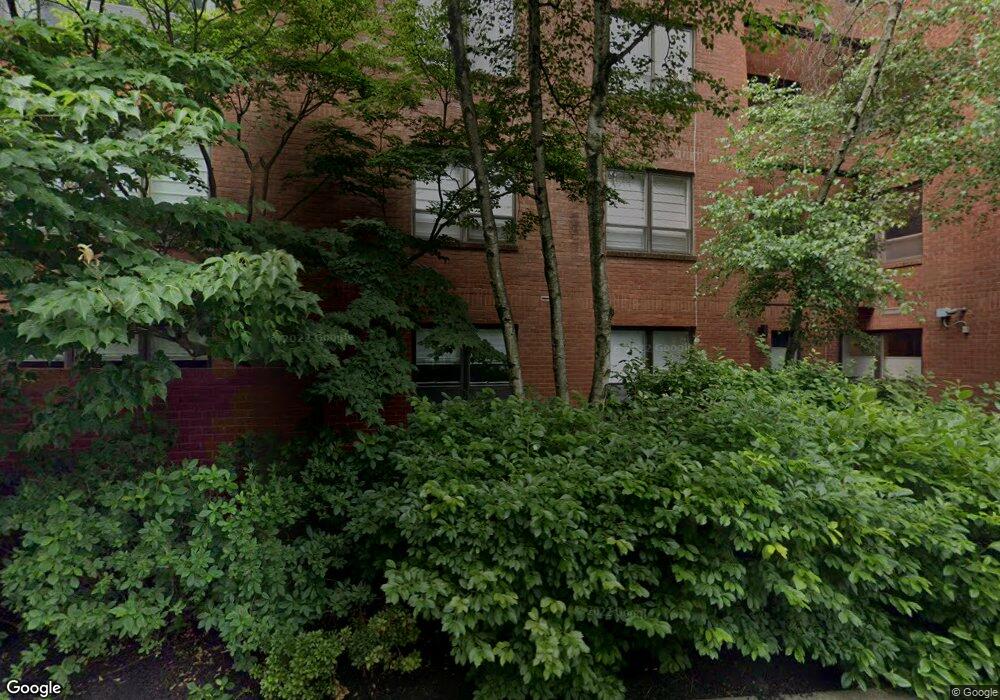 101 Cheswold Ln unit 5H, Haverford, PA 19041 - photo 1