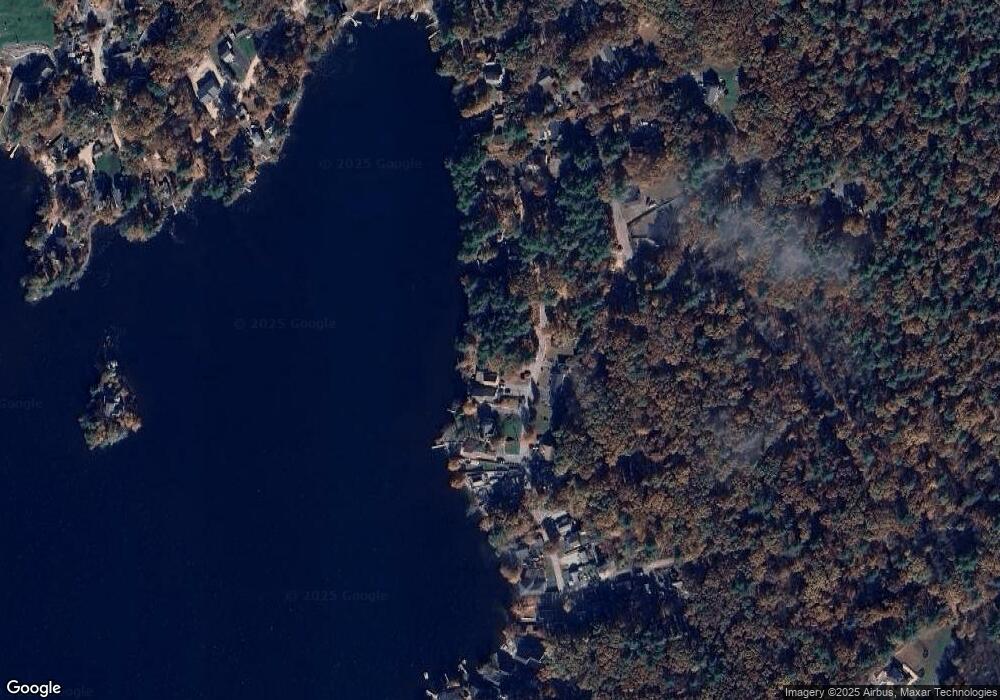 10 Woekel Cir, Pelham, NH 03076 - photo 1