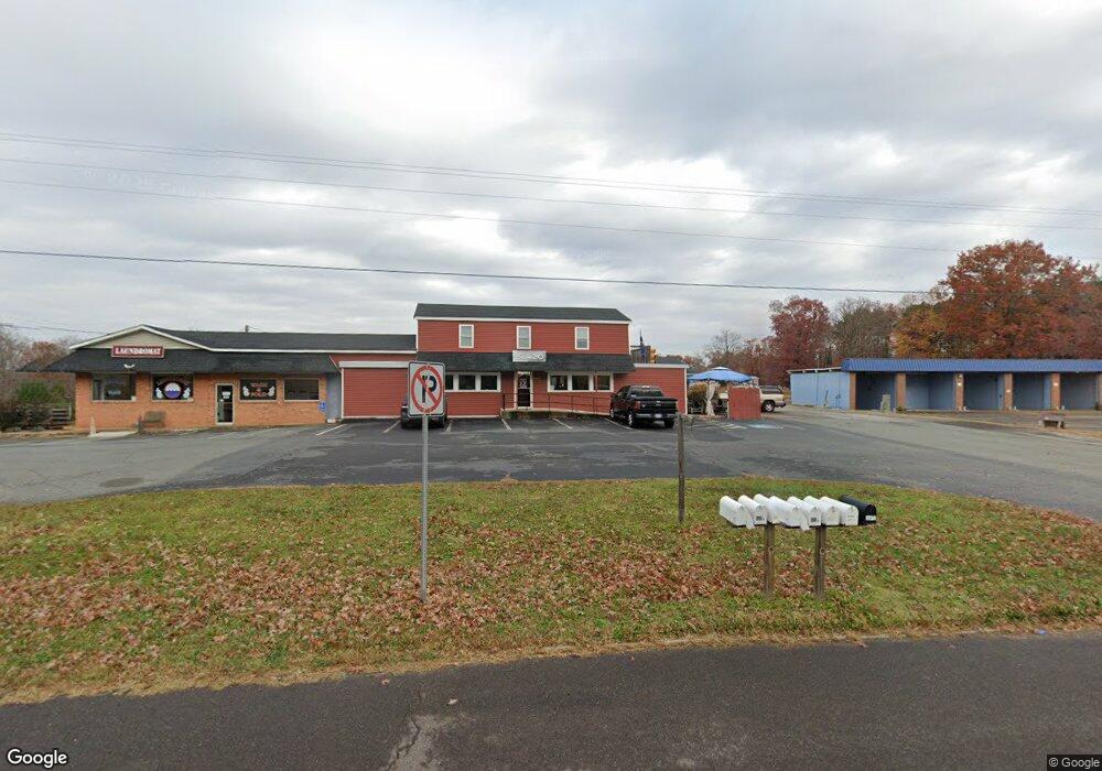 34973 Constitution Hwy, Locust Grove, VA 22508 - photo 1