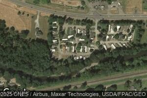 36010 U S Route 2 Unit 7, Sultan, WA 98294