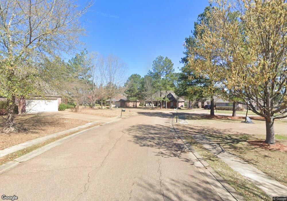 0 Prescott Ridge unit Lot 146, Madison, MS 39110 - photo 1