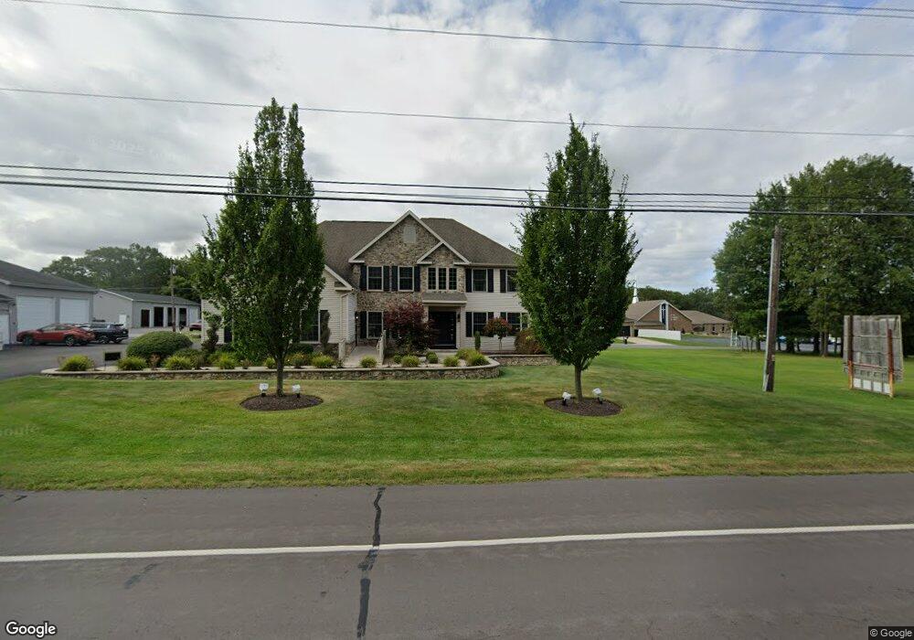 24 Susquehanna Blvd, West Hazleton, PA 18202 - photo 1