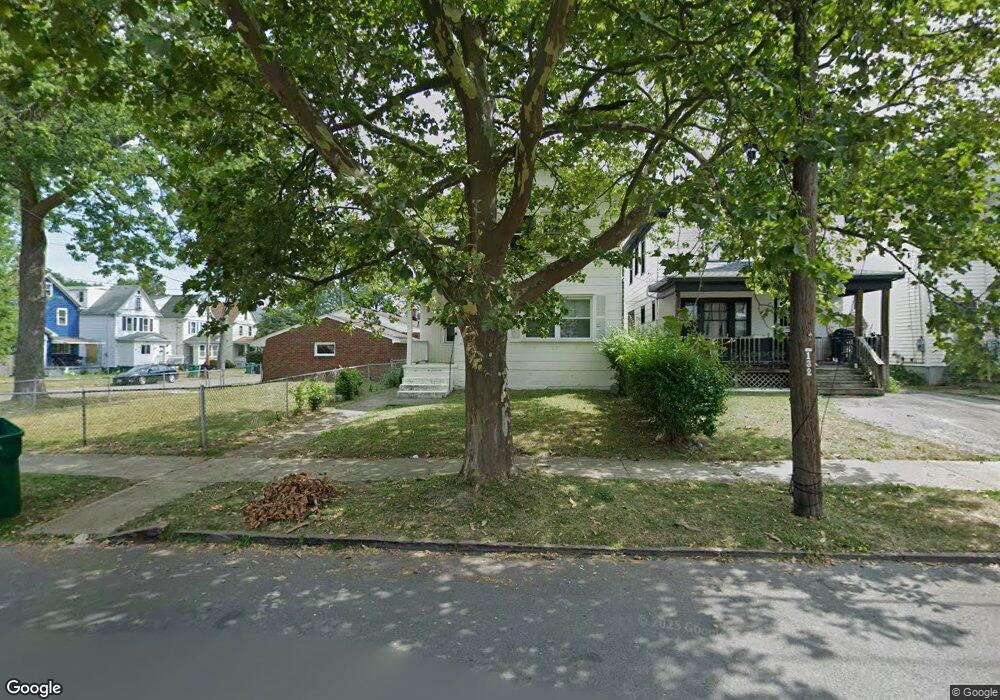 4031 Bell St, Niagara Falls, NY 14305 - photo 1